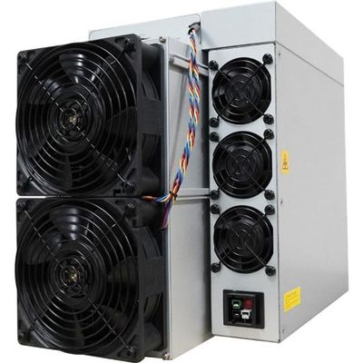 Neuer Litecoin Miner L9 16G auf Lager