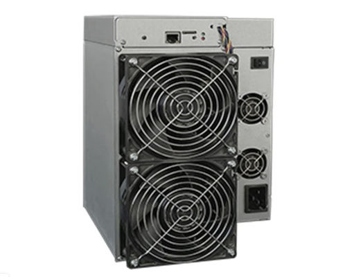 Bergmann 12000G 12. CKB Asic, Bergmann With Power Supply 2400W Goldshell Ck5 Ckb