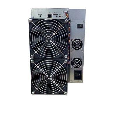 18. 2250W Bitcoin landwirtschaftliche Maschine Blockchain, Karte Bitcoin Goldshell KD5 Asic