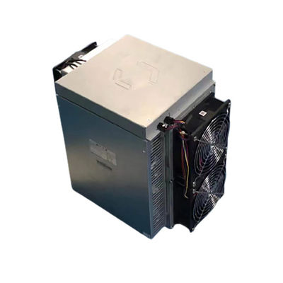 Canaan Avalon 1166 Pro-81t, Bergwerksmaschine Bitcoin Asic blockchain Bergmann