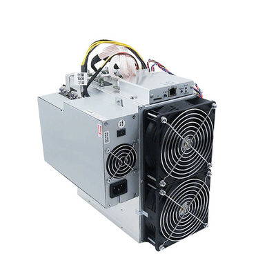 T2 Turbo 30T 37T, Bergbau ASICs Bitcoin mahcine blochchain Schlüsselgerät BTC-Bergmann-Innosilicon T2T