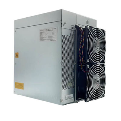 Pro-96t BTC Asic Bergmann Bitcoin Machine SHA 256 BCH BSV Blockchain Bitmain Antminer S19j Schlüssel