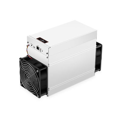 Bitmain Antminer S9 Bergmann Machine With Psu Se 16t 17t S9SE BTC Asic