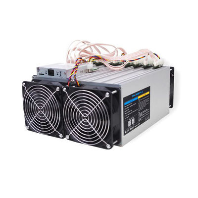 Asic Innosilicon A6 Ltcmaster 1.23G 2.2G, Bergmann LTC-Doge Scrypt Blockchain