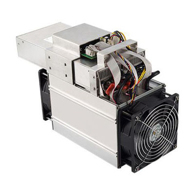 11.5. Blake256r14 Bergmann Strongu Miner Stu-U1 DCR Asic mit P.S.