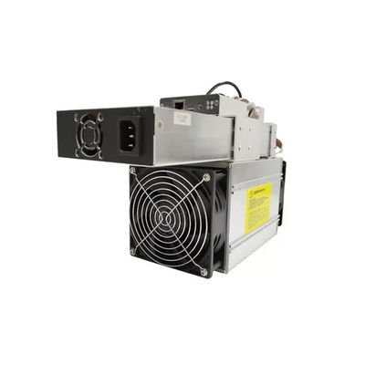 Bergbau-Werkzeug 1850W P.S. Btc, multi Algorithmus-Bergmann StrongU STU U1+ 12.8.