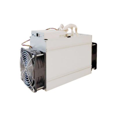 Decred Bitmain Antminer Dr3 7.8T, Bergmann 1410W Blake256r14