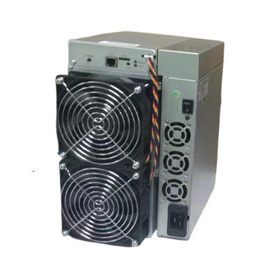 Bergmann 220V 12T CKB Asic, Netz-Bergmann Eaglesong Ck5 Nervos