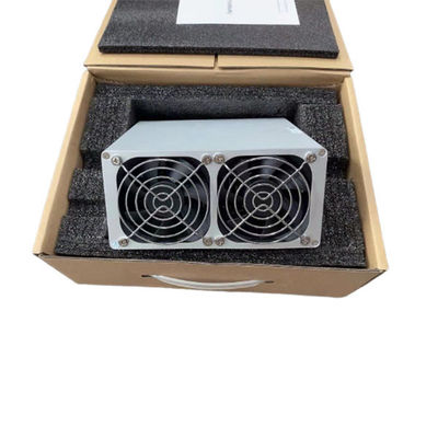 Bergmann 1050GH/S CKB Asic, Kasten 215W Eaglesong Goldshell CK