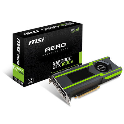 Nvidia Geforce Gpu Mining Cards, nicht Ti 1080 LHR Gtx 11g 1480/1582MHz