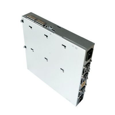 14.5V - Bergmann Power Supply, Stromversorgung 21V Asic Bitmain Antminer Apw9+