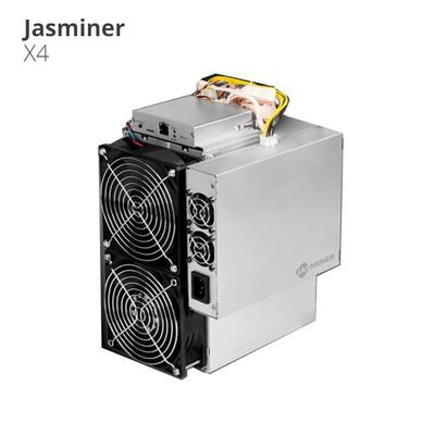Bergmann EThash Asic SERVER SUNLUNE JASMINER X4 ETCHASH, der Energie ETH usw. 2.5Gh/S 1200W gewinnt