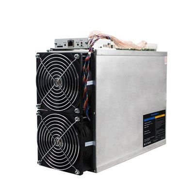 Bergmann Innosilicon A10 Pro-720mh 750mh 5G 6G 7G 8G EtHash ETH Asic