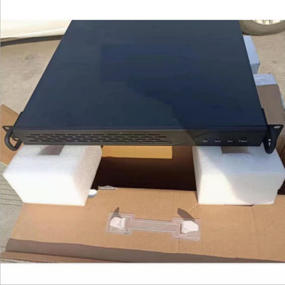 EtHash usw. Ethash Asic Bergwerksmaschine Jasminer X4 1U 520m 240W