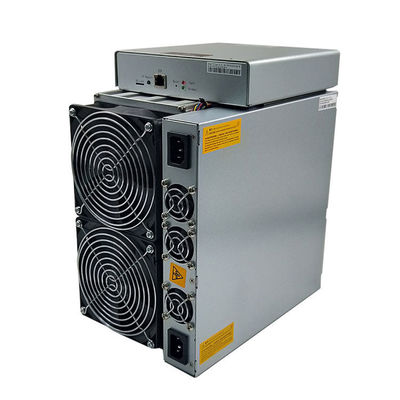 Maschine Bitmain Antminer T17 42. BTC BCH Asic BTC Bergmann-SHA256 Bitcoin mit ursprünglicher P.S.