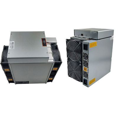 Verbesserung Hashborad Chip With P.S. Asic-Bergmann-Machine Bitmain Antminers T17 42t