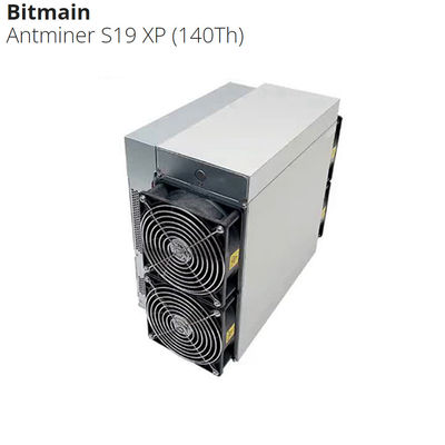 Xp 140t BTC Antminer S19 asic Stromversorgung APW P.S. Bergmannes 3010W SHA 256 Bitmain
