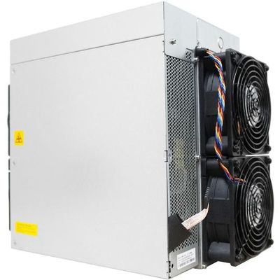 Neuer Litecoin Miner L9 16G auf Lager