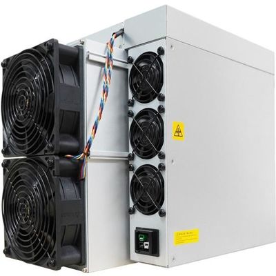 Neuer Litecoin Miner L9 16G auf Lager