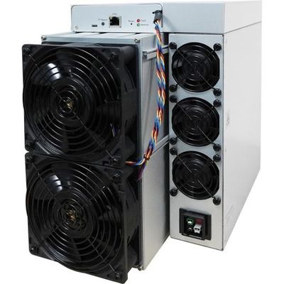 Neuer Litecoin Miner L9 16G auf Lager