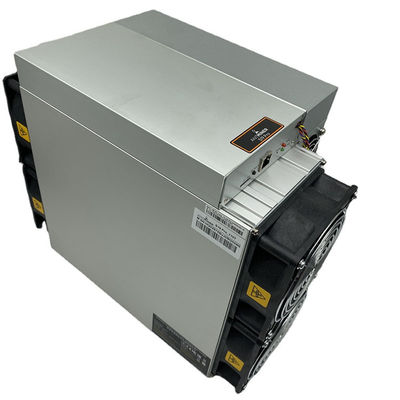Pro-S19pro Asic Bergmänner Bitmain Antminer S19, Maschine Bitcoin BTC mit P.S.