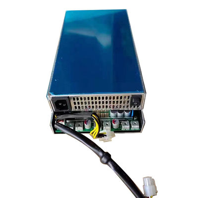 Bergmann Power Supply, Stromversorgung G1240A G1266A Asic T2T 30t Innosilicon