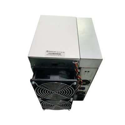 18. 2250W Bitcoin landwirtschaftliche Maschine Blockchain, Karte Bitcoin Goldshell KD5 Asic