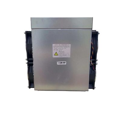 18. 2250W Bitcoin landwirtschaftliche Maschine Blockchain, Karte Bitcoin Goldshell KD5 Asic