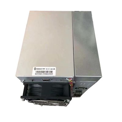 18. 2250W Bitcoin landwirtschaftliche Maschine Blockchain, Karte Bitcoin Goldshell KD5 Asic