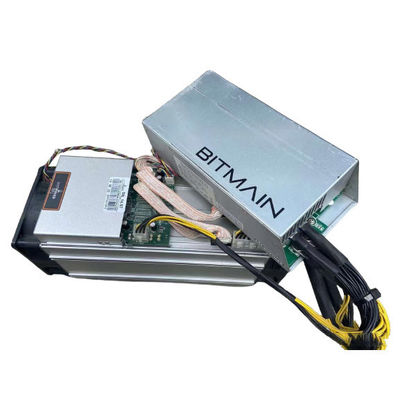 Geüberholtes Bitmain Antminer S9i 14t 14.5t, Bergmann APW7 P.S. Antminer Bitcoin