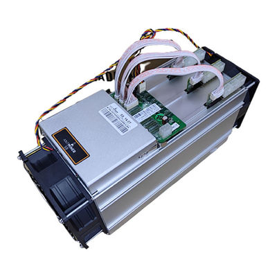Geüberholtes Bitmain Antminer S9i 14t 14.5t, Bergmann APW7 P.S. Antminer Bitcoin