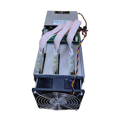 Geüberholtes Bitmain Antminer S9i 14t 14.5t, Bergmann APW7 P.S. Antminer Bitcoin