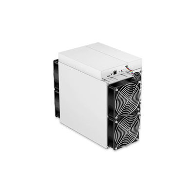 Bergmann-Machine Scrypt Encryptions-Algorithmus Antminer L7 9160m 9.16G Asic