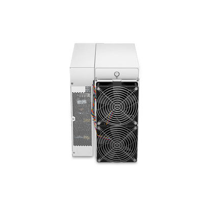 Bergmann-Machine Scrypt Encryptions-Algorithmus Antminer L7 9160m 9.16G Asic