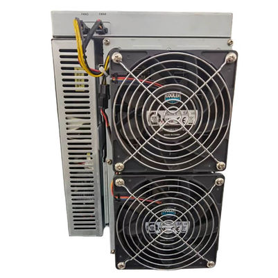 Canaan Avalon 1166 Pro-81t, Bergwerksmaschine Bitcoin Asic blockchain Bergmann