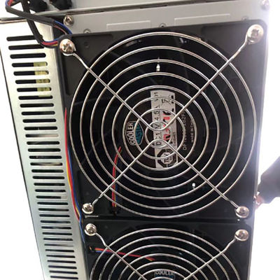 Canaan Avalon 1166 Pro-81t, Bergwerksmaschine Bitcoin Asic blockchain Bergmann