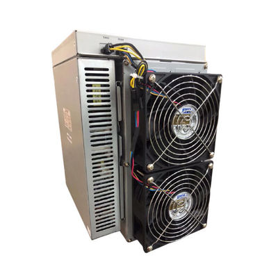 Bergmann-Avalon 1246 Asic Blockchain canna 87t avalonminer A1246 Pro-Bitcoin Bergwerksmaschine
