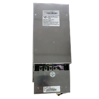 BTC asic Microbt Whatsminer M21s 56t, Blochchain-Bergmann Bitcoin Mining Machine