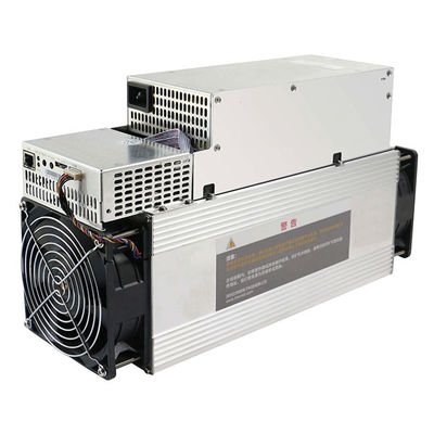BTC asic Microbt Whatsminer M21s 56t, Blochchain-Bergmann Bitcoin Mining Machine