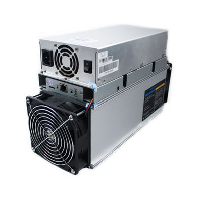 Bergmann-Machine Bitcoins Innosilicon T2T T2TZ 30T Asic energie 2400W 4 Bergbaueinzelnes Fass Modi SHA256