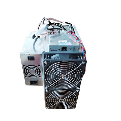T2 Turbo 30T 37T, Bergbau ASICs Bitcoin mahcine blochchain Schlüsselgerät BTC-Bergmann-Innosilicon T2T