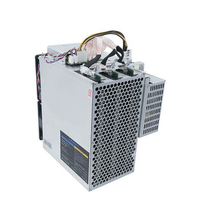 T2 Turbo 30T 37T, Bergbau ASICs Bitcoin mahcine blochchain Schlüsselgerät BTC-Bergmann-Innosilicon T2T