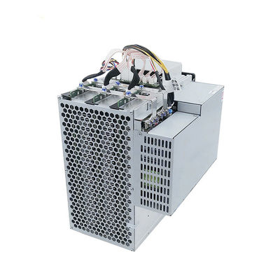 T2 Turbo 30T 37T, Bergbau ASICs Bitcoin mahcine blochchain Schlüsselgerät BTC-Bergmann-Innosilicon T2T