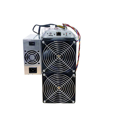 T2 Turbo 30T 37T, Bergbau ASICs Bitcoin mahcine blochchain Schlüsselgerät BTC-Bergmann-Innosilicon T2T