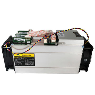 Bergwerksmaschine Asic-Bergmann-Bitmain Antminers S9 13.5T Bitcoin blochchain SHA256 mit APW3 APW7