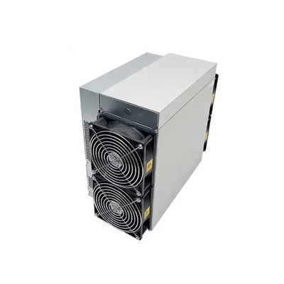 Bergmann Machine Bitmain Antminer S19 95t 3250W SHA256 BTC Asic mit 4 Fans