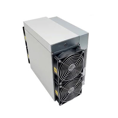 BTC BCH Antminer S19j 90t, Bergmann Bitcoin Mining Machine SHA256 3250W Bitmain Asic