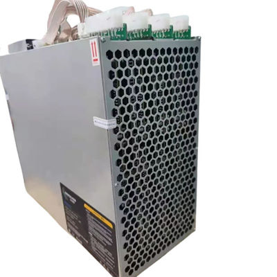 BTC BCH Antminer S19j 90t, Bergmann Bitcoin Mining Machine SHA256 3250W Bitmain Asic