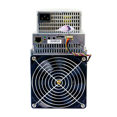 Bergmann-Innosilicon M30S 82t 92t 94t 106t M30S+ SHA256 ASIC BTC Bitcoin Asic Bergwerksmaschine