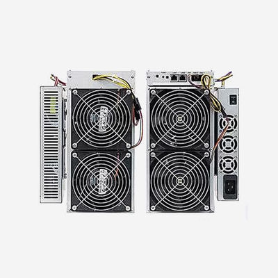 Canaan Avalon A1166 Pro, Avalonminer 1166 68. 72. Bitcoin-Bergwerksmaschine